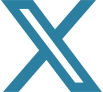 Xアイコン