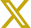 Xアイコン
